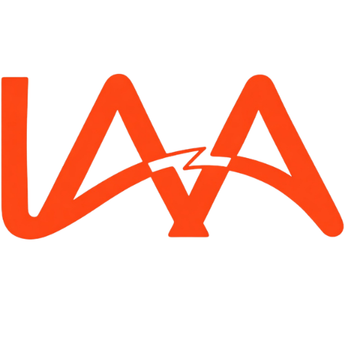 Indie Author Academy